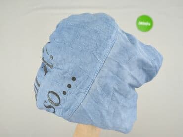 tunika damska: Tunika damska, rozmiar XL — 4