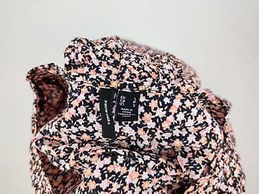 potis verso: Vero Moda, Sukienka damska, rozmiar S — 4