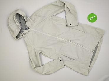softshell ielm: UpFashion, Kurtka przejściowa damska, rozmiar S — 2