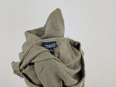 zign t shirty: Zhenzi, Tunika damska, rozmiar M — 6