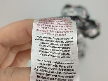 sukienki duże rozmiary 54 56: Sukienka damska, rozmiar 2XL — 5