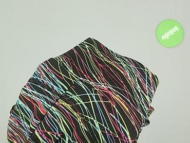 legginsy top: Legginsy Sportowe damskie, rozmiar M — 5