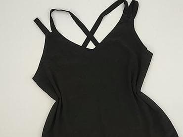 tank top: Bluzka damska, rozmiar 2XL — 1