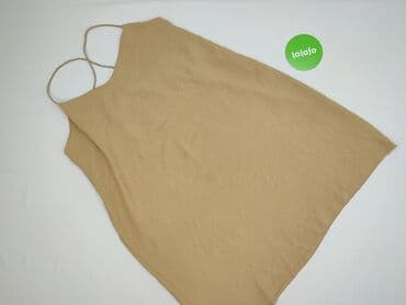 sukienki codzienne: Sukienka damska, rozmiar One size — 2