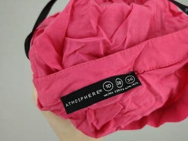 Atmosphere, Жіноча блуза, M — 5