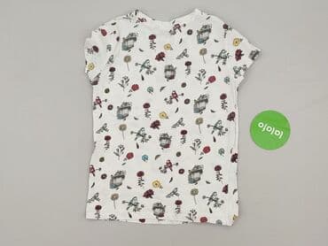 t shirty david bowie bershka: Bershka, T-shirt damski, rozmiar XS — 4