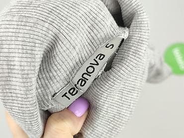 tuniki h: Terranova, Golf damski, rozmiar S — 6