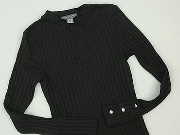 poliamid top: Primark, Top damski, rozmiar XS — 1