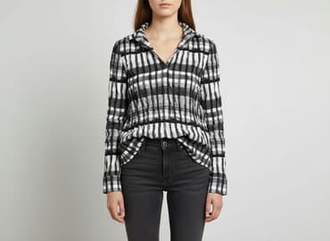 sukienki gerry weber: Gerry Weber, Bluzka damska, rozmiar S — 1