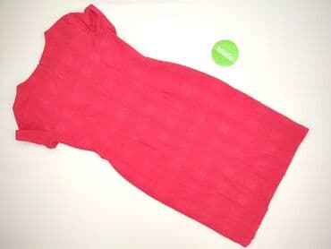 next sukienki: Next, Sukienka damska, rozmiar XL — 3