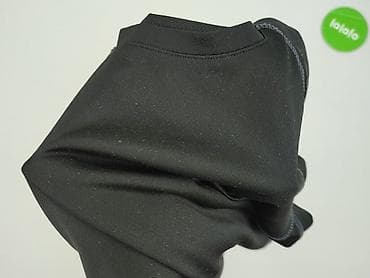 termo bluzki: T-shirt damski, rozmiar M — 7
