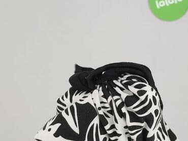 koszulki na ramiączkach plus size: Bluzka damska, rozmiar S — 5