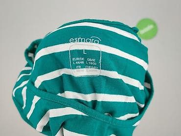 koszula esmara: Esmara, Top damski, rozmiar L — 5