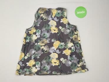 bluzka do karmienia lidl: Next, Women's blouse, size S (EU 36) — 3