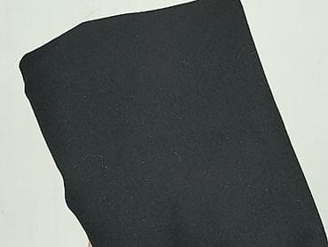 orsay spodnice: Tom Rose, Spódnica damska, rozmiar L — 6