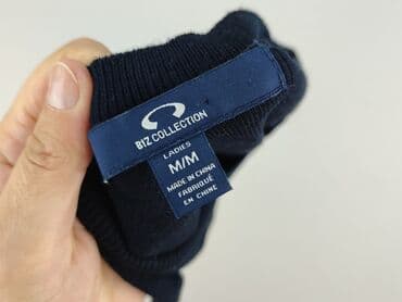 hampton republic sweter: Women`s sweater, size M — 4