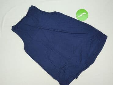 massimo bez koszulki: Amisu, Top damski, rozmiar M — 3