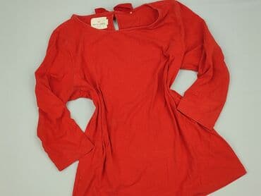 bluzki pod marynarkę plus size: Holly & Whyte, Bluzka damska, rozmiar S — 1
