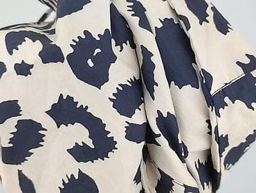 klapki hermes born2be: Kombinezon damski, rozmiar L — 6