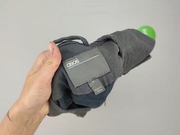 Kobiety: Asos, Kamizelka damska, rozmiar XS — 4