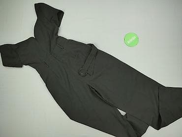 bodyso: Missguided, Kombinezon damski, rozmiar XS — 3