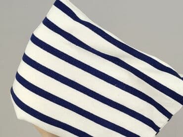 cropp sweter w paski: House, Bluza damska
, rozmiar XS — 5