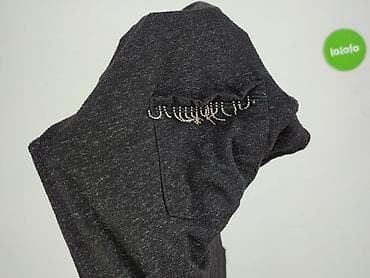 koszula esmara: Esmara, T-shirt damski, rozmiar L — 5