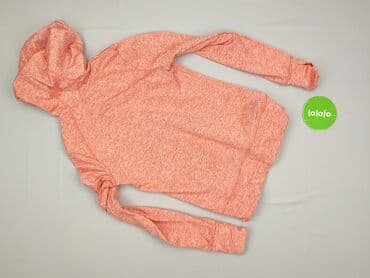 kurtka softshell lidl crivit: Crivit, Bluza z kapturem damska, rozmiar XS — 3