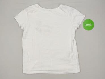 koszulki wojan team allegro: T-shirt damski, rozmiar L — 3