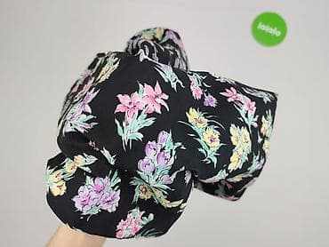 st michael marynarka: St Michael, Bluzka damska, rozmiar M — 4