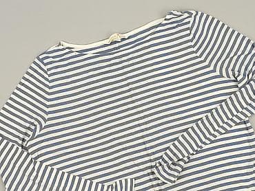 Tom Tailor Denim, Bluzka damska, rozmiar M