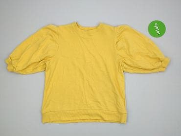 floyd garnitur: Bluza damska
, rozmiar S — 2