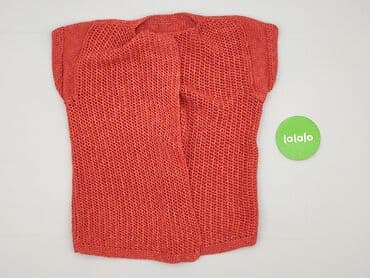 klapki hermes ccc: Kardigan damski, rozmiar M — 2