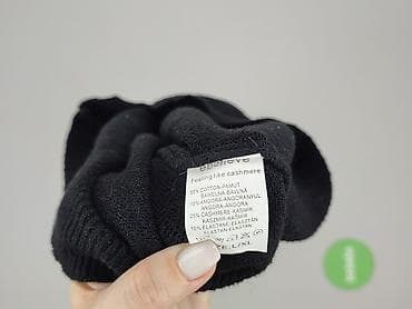 pull and bear swetry: Sweter damski, rozmiar XL — 4