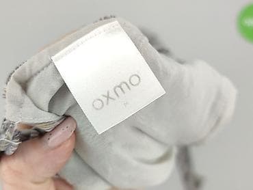 alphar one pepco: OXMO, Sukienka damska, rozmiar M — 4