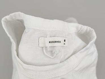 barrow shirts: T-shirt damski, rozmiar XL — 4