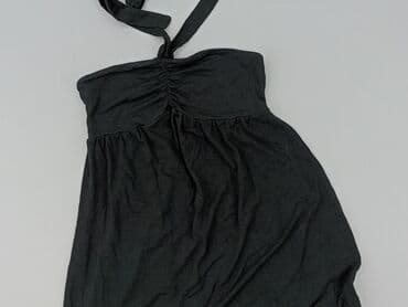 Women: Women`s dress, size S (EU 36) — 1