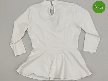 h m tunika: Boohoo, Tunika damska, rozmiar L — 3