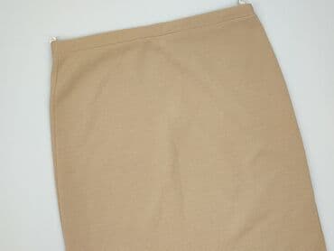 Spódnica damska, XL