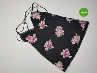 piżamka pepco: Koszula nocna, rozmiar L — 2