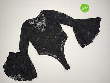 c: Body damskie, rozmiar XL — 2