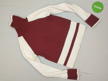 buty gumowe ccc: Golf damski, rozmiar S — 2