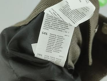 tatuum dresy: Spodnie materiałowe damskie, rozmiar 2XS — 5