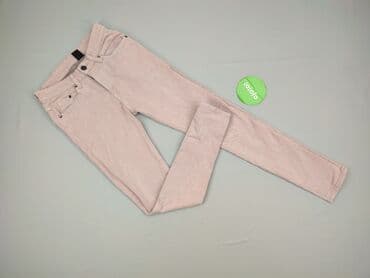 hm t shirty basic: H&M, Jeans for women, size S (EU 36) — 2