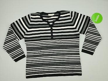 rag: Sweter damski, rozmiar L — 2