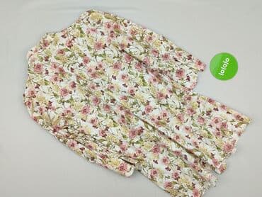 sukienki top shop: Topshop Petite, Sukienka damska, rozmiar S — 3