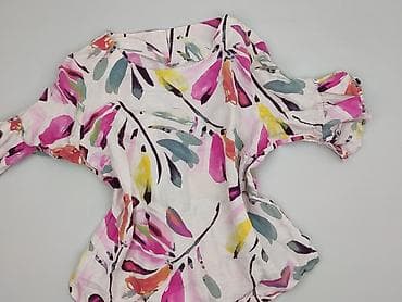 Marks & Spencer, Bluzka damska, rozmiar 3XL