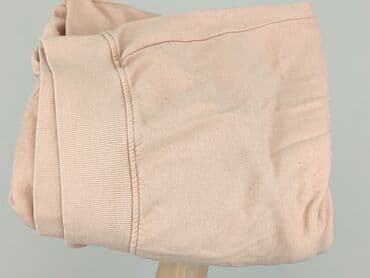 wojana bluzy: 157, Women`s hoodie, size M — 7