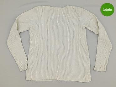 sweter puma: Sinsay, Sweter damski, rozmiar 2XL — 3