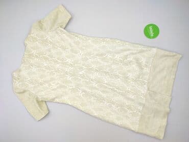 kapcie zwierzaczki: Sukienka damska, rozmiar 2XL — 3